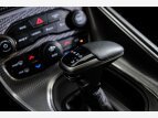 Thumbnail Photo 19 for 2018 Dodge Challenger